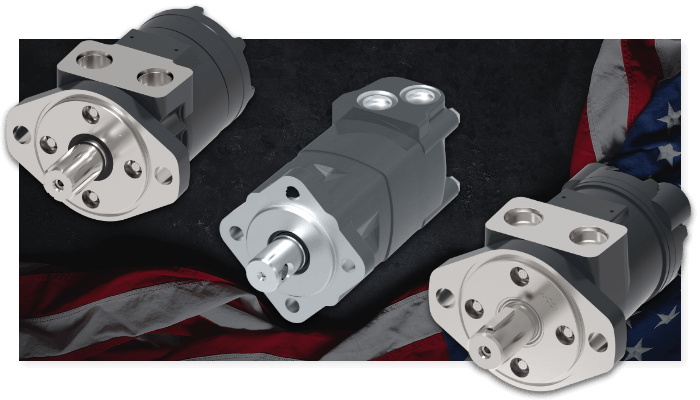 Landing Page Hero_Danfoss Char-Lynn_700x400.png